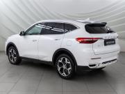 Haval F7 I Рестайлинг Волгоград  - изображение 44