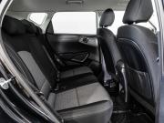 Kia Soul III Санкт-Петербург  - изображение 49