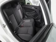 Mercedes-Benz A-Класс III (W176) Воронеж  - изображение 27