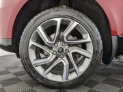 Land Rover Range Rover Sport II Рестайлинг Москва  - изображение 42