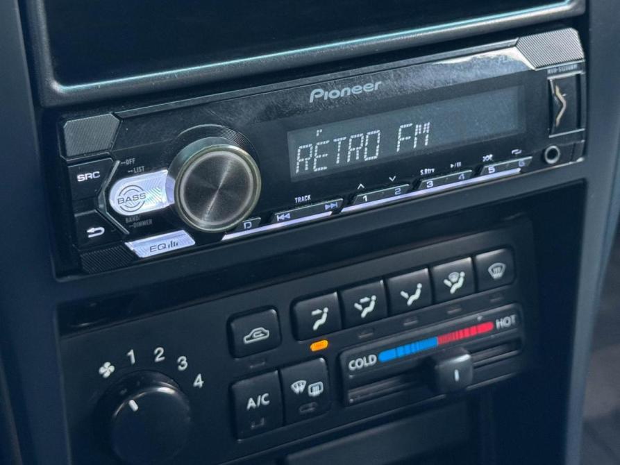 Nissan Almera Classic I Кропоткин  - изображение 17