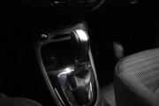 Renault Kaptur I Ульяновск  - изображение 30