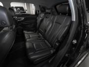 Audi Q7 II (4M) Москва  - изображение 40