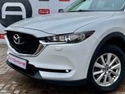 Mazda CX-5 II Санкт-Петербург  - изображение 38