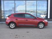Renault Megane III Архангельск  - изображение 16