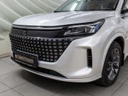 Evolute i-SPACE I Волгоград  - изображение 52