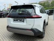 Toyota Wildlander II Нижний Тагил  - изображение 22