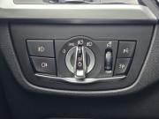 BMW X3 III (G01) Москва  - изображение 40