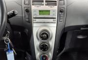 Toyota Yaris II Волгоград  - изображение 28