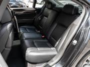 BMW 7 серии V (F01/F02/F04) Рестайлинг Краснодар  - изображение 37