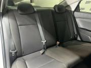 Hyundai Solaris II Рестайлинг Красноярск  - изображение 19