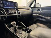 Kia Sorento IV Подольск  - изображение 43
