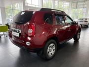 Renault Duster I Киров  - изображение 26