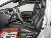 Toyota Levin XII (E210) Иркутск  - изображение 33