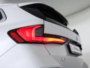 BMW X1 III (U11/U12) Москва  - изображение 54