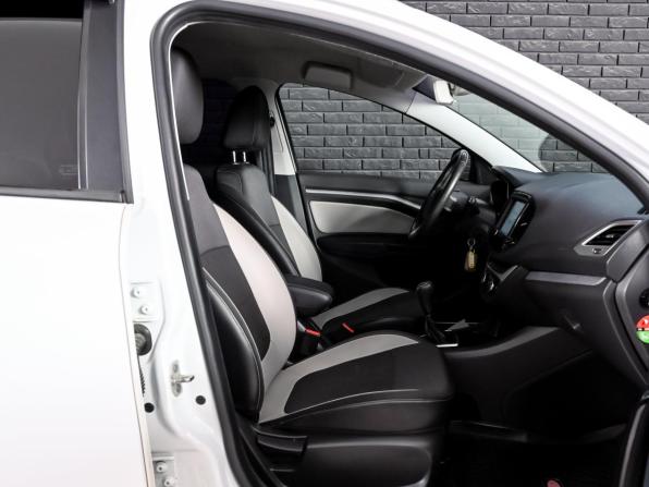 Lada (ВАЗ) Vesta I с пробегом 2021 года, цена 1 300 000 рублей, 70303 км, универсал, Автокод Объявления