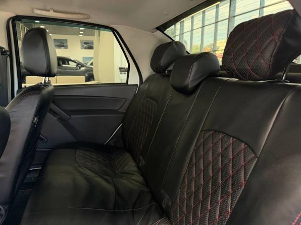 Datsun on-DO I Рестайлинг с пробегом 2019 года, цена 669 900 рублей, 142000 км, седан, Автокод Объявления