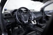 Honda CR-V IV Тюмень  - изображение 42