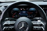 Mercedes-Benz E-Класс V (W213 S213 C238) Рестайлинг Москва  - изображение 38
