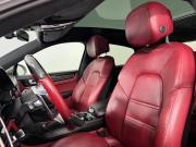 Porsche Cayenne III Ростов-на-Дону  - изображение 40