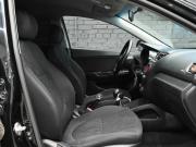 Kia Rio III Екатеринбург  - изображение 28