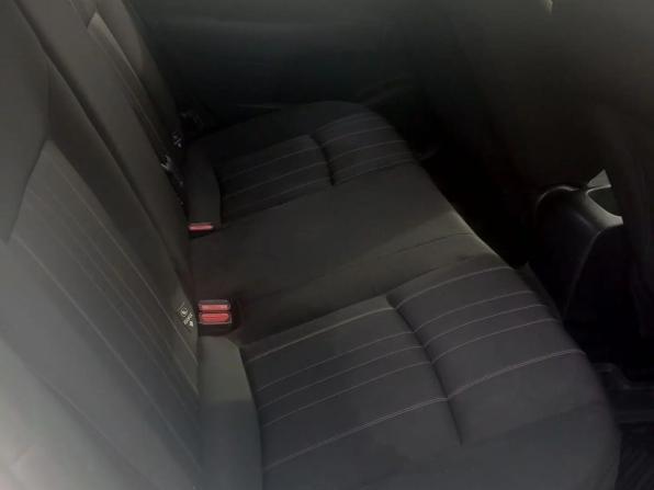 Citroen C4 II с пробегом 2013 года, цена 315 000 рублей, 180806 км, хэтчбек, Автокод Объявления