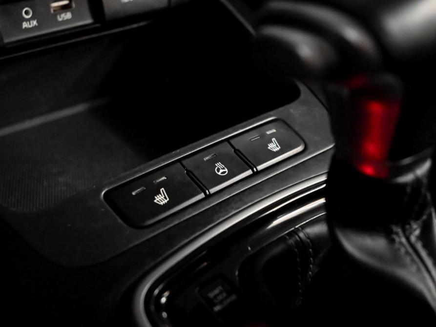 Kia Rio IV Екатеринбург  - изображение 19