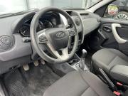 Lada (ВАЗ) Largus I Рестайлинг Ярославль  - изображение 22