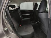 Honda CR-V IV Рестайлинг Пермь  - изображение 28