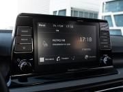 Kia Seltos I Краснодар  - изображение 37