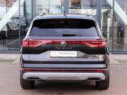 Volkswagen Talagon I Химки  - изображение 22