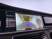 Porsche Panamera II Москва  - изображение 48