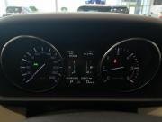 Land Rover Range Rover Sport II Казань  - изображение 38