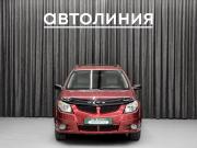 Pontiac Vibe I Красноярск  - изображение 20