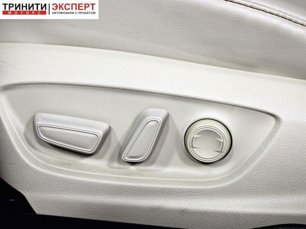 Toyota Camry VIII (XV70) Рестайлинг с пробегом 2021 года, цена 3 497 000 рублей, 27324 км, седан, Автокод Объявления