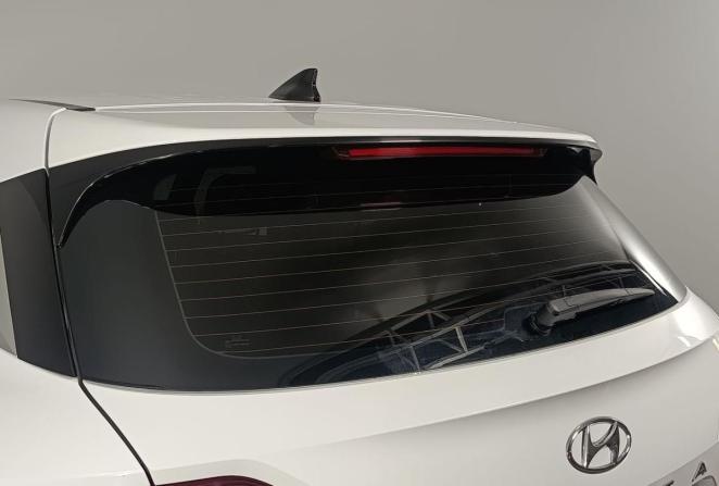 Hyundai Creta I Рестайлинг с пробегом 2021 года, цена 1 850 000 рублей, 202000 км, внедорожник, Автокод Объявления