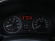 Nissan Almera III (G15) Волгоград  - изображение 28