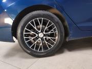 Hyundai Elantra V (MD) Москва  - изображение 28