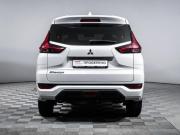 Mitsubishi Xpander I Москва  - изображение 23