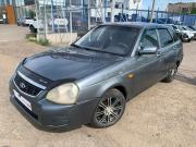 Lada (ВАЗ) Priora I Нижнекамск  - изображение 20