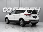 Ford Kuga II Ростов-на-Дону  - изображение 20