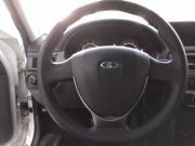 Lada (ВАЗ) Priora I Рестайлинг Минеральные Воды  - изображение 18