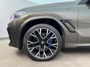 BMW X6 M III (F96) Москва  - изображение 37