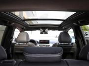 BMW X3 III (G01) Рестайлинг Москва  - изображение 52