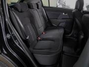 Kia Sportage III Воронеж  - изображение 26