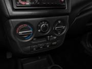 Lada (ВАЗ) Granta I Рестайлинг Москва  - изображение 34
