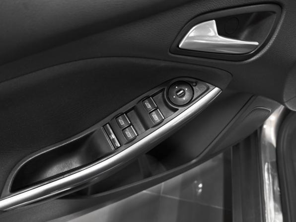 Ford Focus III с пробегом 2012 года, цена 755 000 рублей, 255406 км, седан, Автокод Объявления