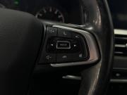 Chery Tiggo 4 Pro I Казань  - изображение 42