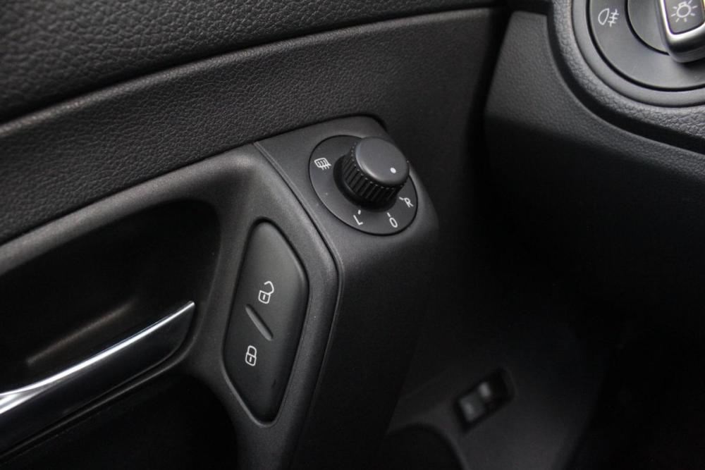 Volkswagen Polo V Рестайлинг Брянск  - изображение 19