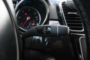 Mercedes-Benz GLS I (X166) Брянск  - изображение 45